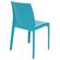 0070130000003-cadeira-alice-azul-92037070-tramontina -6-